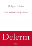 Les instants suspendus vignette