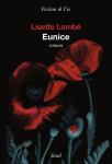 Eunice vignette