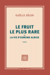 Le fruit le plus rare vignette