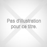 Périphérie du texte (La) vignette