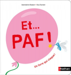 Et...Paf ! vignette