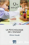 Le raisonnement vignette