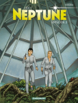 Neptune vignette