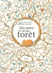 Ma mère est une forêt vignette