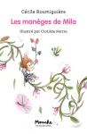 Les manèges de Mila vignette