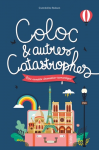 Coloc & autres catastrophes vignette