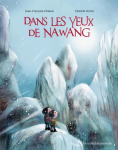 Dans les yeux de Nawang vignette