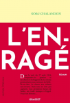 L'enragé vignette