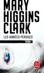 Les années perdues vignette