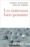 Les nouveaux bien-pensants vignette