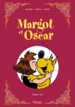 Margot et Oscar vignette