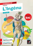 L'ingénu vignette