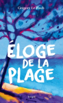 Éloge de la plage vignette