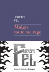 Malgré toute ma rage vignette