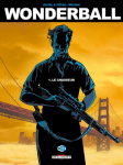 Le chasseur vignette