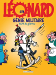 Génie militaire vignette