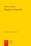 Eugénie Grandet vignette