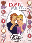 Coeur sucré vignette