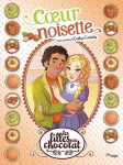 Coeur noisette vignette