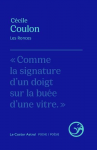 Les ronces vignette